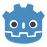 Godot