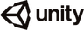 Unity