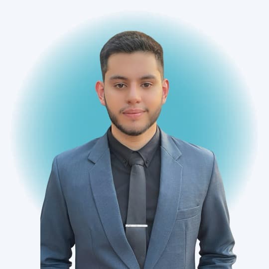 Juan Sebastián Colina