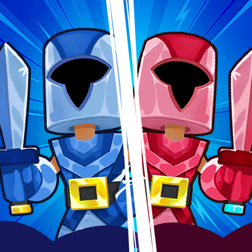 Screenshot of War Connect