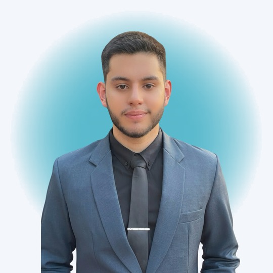 Juan Sebastián Colina